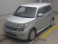 2009 Daihatsu Coo