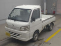 2013 Daihatsu Hijet Truck