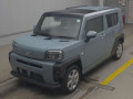2020 Daihatsu TAFT