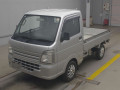 2014 Suzuki Carry Truck