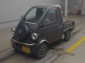 1996 Daihatsu MIDJET 2