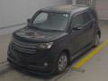 2011 Toyota bB