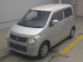 2011 Suzuki Wagon R