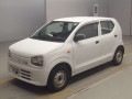 2015 Suzuki Alto