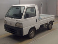 1997 Honda Acty Truck