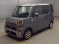 2015 Daihatsu Wake
