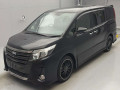2017 Toyota Noah