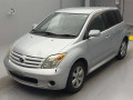 2006 Toyota IST