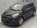 2007 Toyota IST