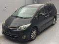 2010 Toyota Estima
