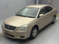 2007 Toyota Premio