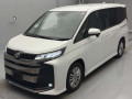 2023 Toyota Noah