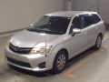 2013 Toyota Corolla Fielder