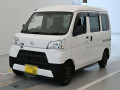 2019 Daihatsu Hijet Cargo