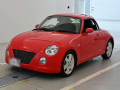 2010 Daihatsu Copen