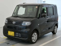 2025 Daihatsu Tanto