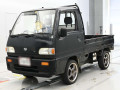 1998 Subaru Sambar Truck