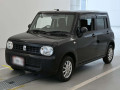 2013 Suzuki ALTO Lapin