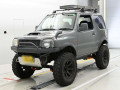 2003 Suzuki Jimny