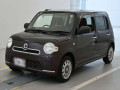 2013 Daihatsu Mira Cocoa