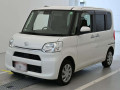 2019 Daihatsu Tanto