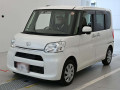 2015 Daihatsu Tanto