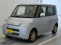 2006 Daihatsu Tanto