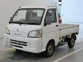 2006 Daihatsu Hijet Truck