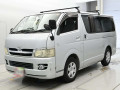 2005 Toyota Regiusace Van