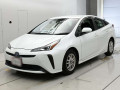 2021 Toyota Prius
