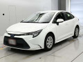 2021 Toyota Corolla Sedan