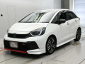 2023 Honda Fit