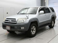 2005 Toyota Hilux Surf