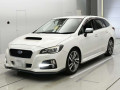 2014 Subaru Levorg