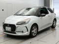 2018 Citroen DS3