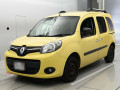 2017 Renault Kangoo