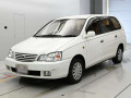 2001 Toyota Gaia