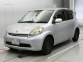 2006 Daihatsu Boon