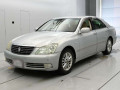 2004 Toyota Crown