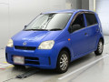 2005 Daihatsu Mira