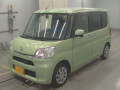 2014 Daihatsu Tanto