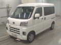 2022 Subaru Sambar
