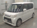 2013 Daihatsu Tanto