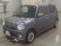 2011 Daihatsu Mira Cocoa