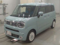 2021 Suzuki WAGON R SMILE