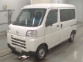 2022 Daihatsu Hijet Cargo