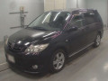2005 Mazda MPV