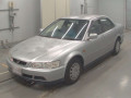 2001 Honda Accord