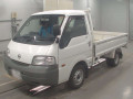 2013 Nissan Vanette Truck