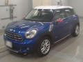 2014 Mini MINI